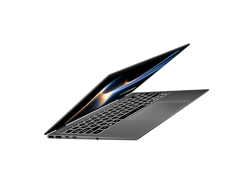 Prestige 13 AI+ A3MG