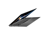 Prestige 13 AI+ A3MG