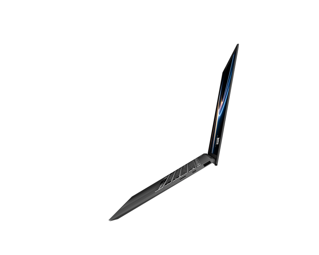 Prestige 13 AI+ A3MG