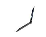 Prestige 13 AI+ A3MG