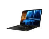 Prestige 13 AI+ 浮世繪 A2VMG