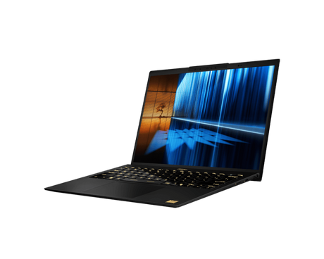 Prestige 13 AI+ 浮世繪 A2VMG