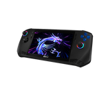 Claw 7 AI+ A2VM