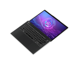 Prestige 13 AI+ Evo A2VMG