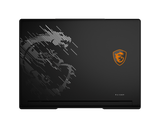 Raider 16 HX B2WH - Core Ultra 9