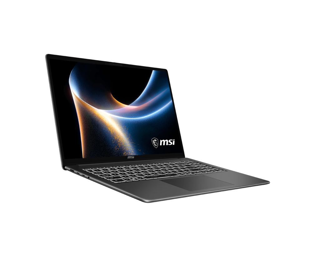 Modern 16S AI+ G3MG