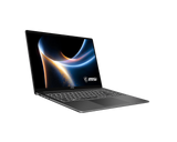 Modern 16S AI+ G3MG
