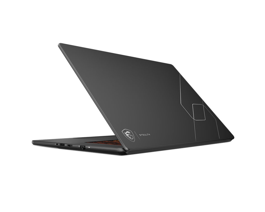 Stealth 16 AI+ B3WI