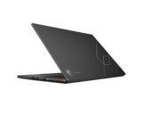 Stealth 16 AI+ B3WI