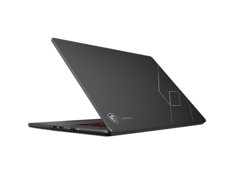 Stealth 16 AI+ B3WI