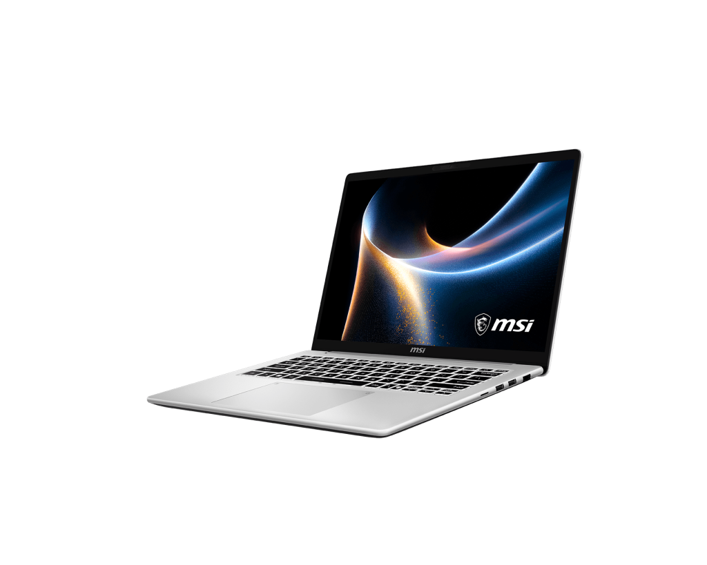 Modern 14S G3MG
