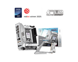 MPG Z890I EDGE TI WIFI