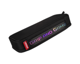 Claw 旅行收納包 ( 7 吋專用 )