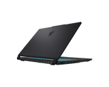 Cyborg 15 Black Edition A13VE