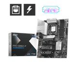 PRO B860-P
