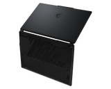 Cyborg 15 Black Edition A13VE