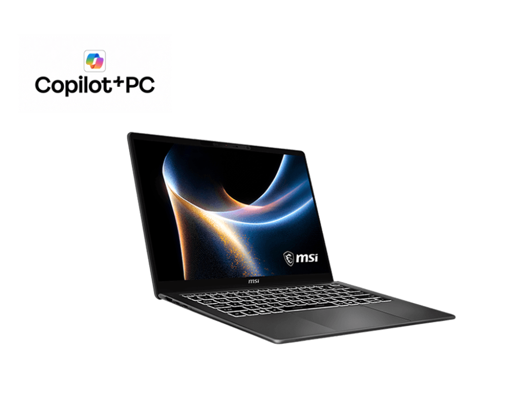 Prestige 14 AI+ D3MG