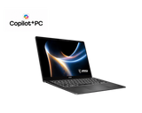 Prestige 14 AI+ D3MG