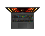 Stealth A16 AI+ A3XWHG