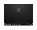 Titan 18 HX A2WJ