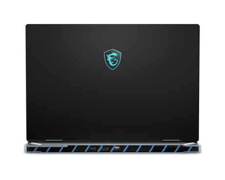 Titan 18 HX A2WJ