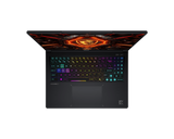 Crosshair 16 Max HX E2WGXK