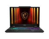 Cyborg 15 B13WEKG - 512GB