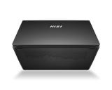 Modern 15 H AI C1MOG