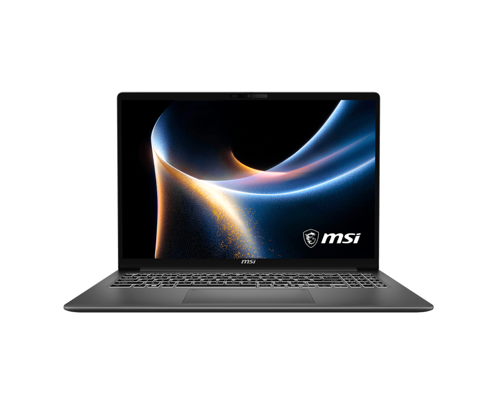 Modern 16S AI+ G3MG