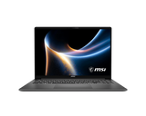 Modern 16S AI+ G3MG
