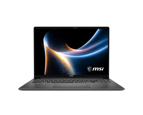 Modern 16S AI+ G3MG