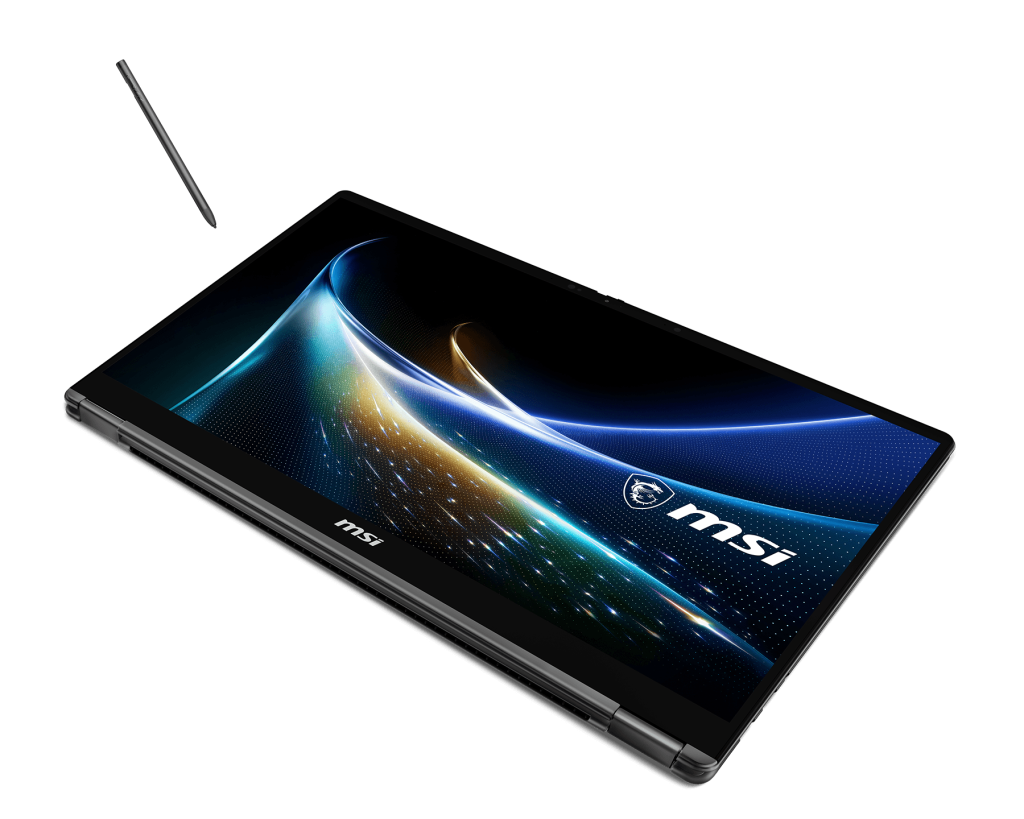 Prestige N16 Flip AI+ C1XMT - 128GB