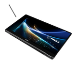 Prestige N16 Flip AI+ C1XMT - 128GB