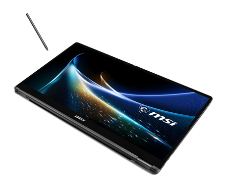 Prestige N16 Flip AI+ C1XMT - 128GB