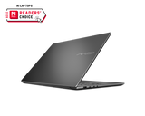 Modern 16S AI+ G3MG