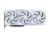 GeForce RTX™ 5060 Ti 8G GAMING TRIO OC WHITE