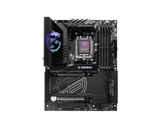 MPG X870E CARBON WIFI