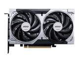 GeForce RTX™ 5060 8G VENTUS 2X OC