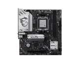 B850M GAMING WIFI