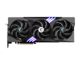 GeForce RTX™ 5070 Ti 16G GAMING TRIO OC PLUS