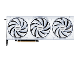 GeForce RTX™ 5080 16G VENTUS 3X OC WHITE