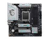 B650M GAMING PLUS WIFI