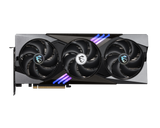 GeForce RTX™ 5080 16G GAMING TRIO OC