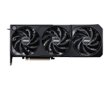 GeForce RTX™ 5070 Ti 16G SHADOW 3X OC