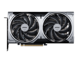 GeForce RTX™ 5070 12G VENTUS 2X OC
