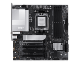 PRO B850M-P WIFI
