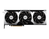GeForce RTX™ 5070 Ti 16G VENTUS 3X OC