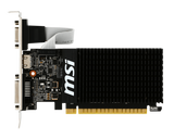 GT 710 2GD3H LP