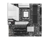 PRO B860M-A WIFI