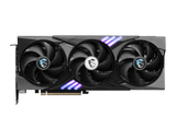 GeForce RTX™ 5060 Ti 16G GAMING TRIO OC